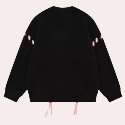 OLIVIA - Luchtig Klassiek Vest voor Dames - Zomereditie