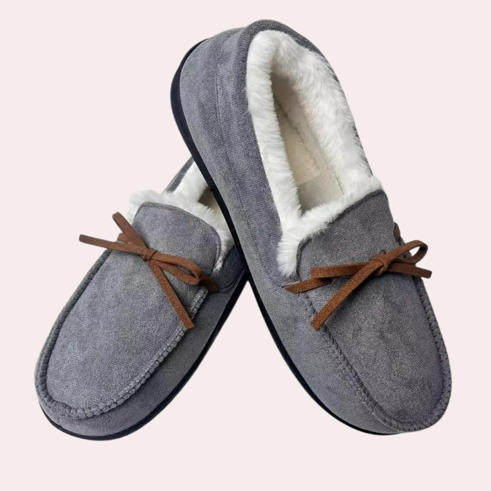 IOSEFINA - Modieuze Zomerschoenen voor Dames
