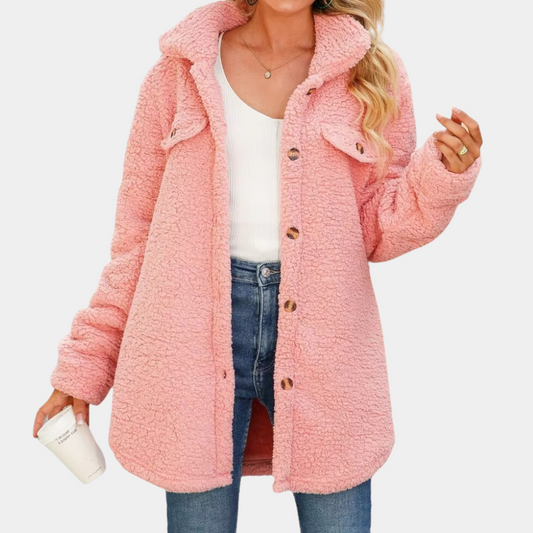 MICHELLE - Elegante Zomerjas voor Dames