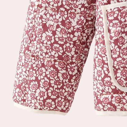 NENE - Stijlvolle Zomerjas voor Dames