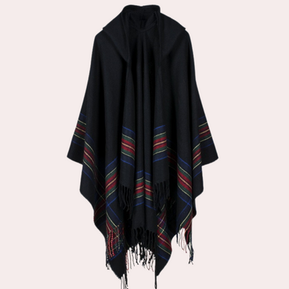 NANEA - Casual Zomersjaal voor Dames