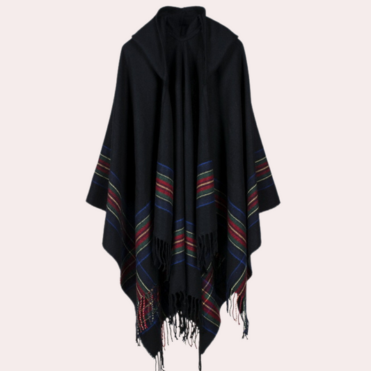 NANEA - Casual Zomersjaal voor Dames