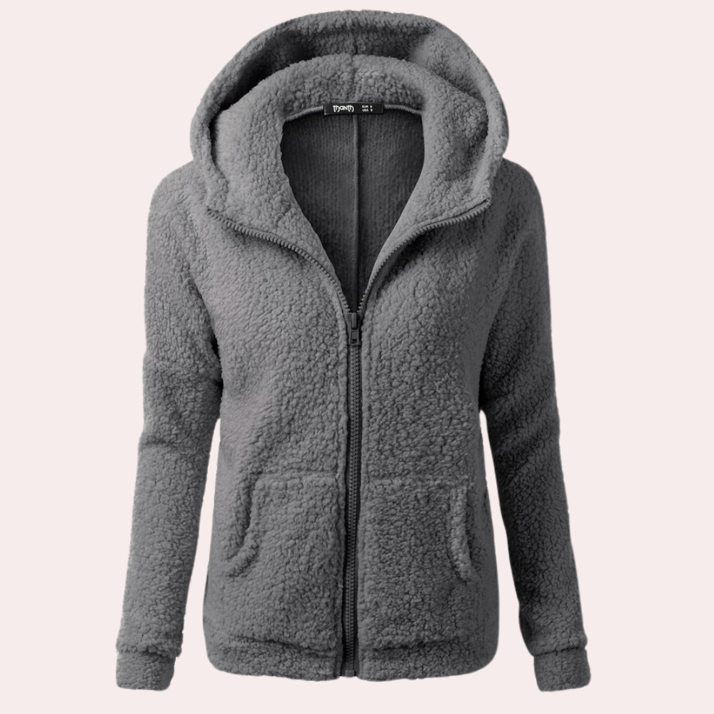 FALLON - Elegante Zomerjas voor Dames