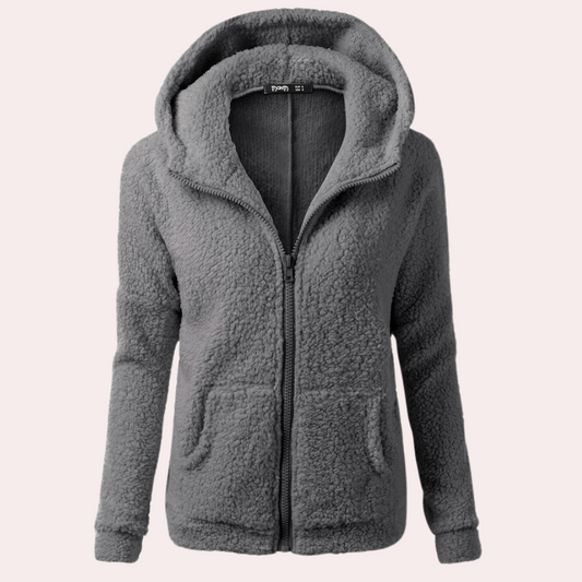 FALLON - Elegante Zomerjas voor Dames
