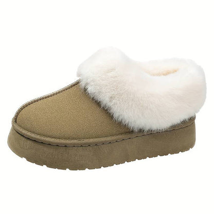 SALLIE - Luchtige zomerschoenen voor dames