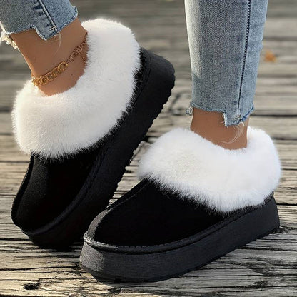 SALLIE - Luchtige zomerschoenen voor dames
