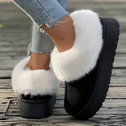 SALLIE - Luchtige zomerschoenen voor dames