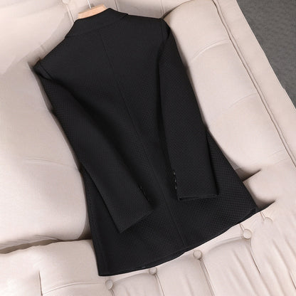 ISABELLE - Elegante zomerblazer