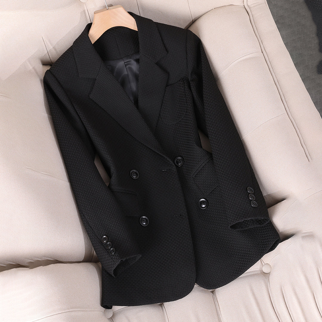ISABELLE - Elegante zomerblazer