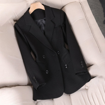 ISABELLE - Elegante zomerblazer