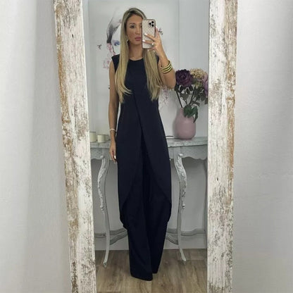 JAMIE - Modieuze zomerset voor vrouwen