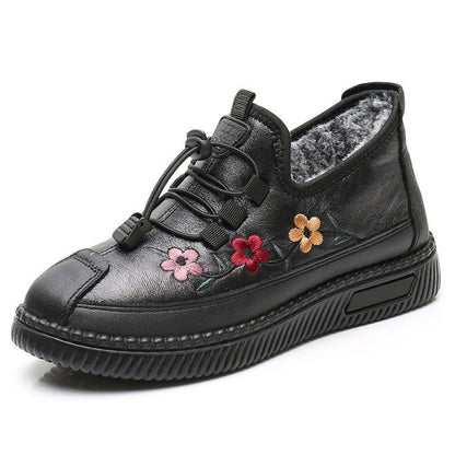 ROSALIE - Comfortabele zomerschoenen voor vrouwen