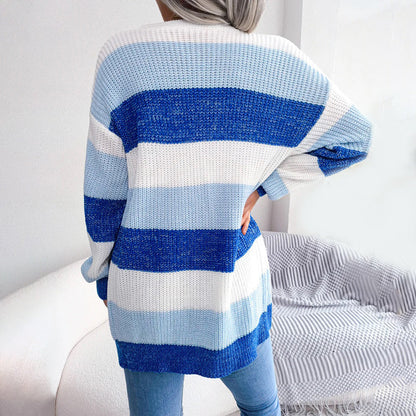 CADENCE - Slim en stijlvol zomer vest