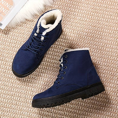 IRENE - Comfortabele zomerschoenen voor dames