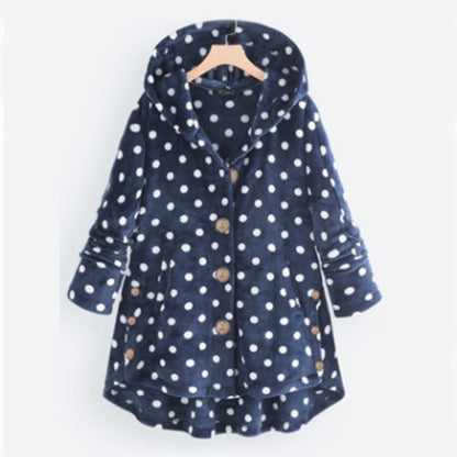 BEXLEY - Stijlvol zomer vest met capuchon