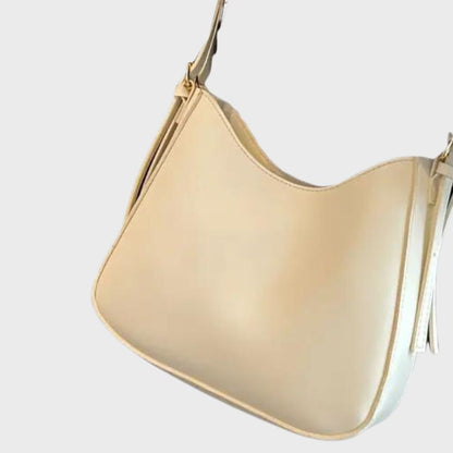 Reija - Minimalistische crossbodytas voor de zomer