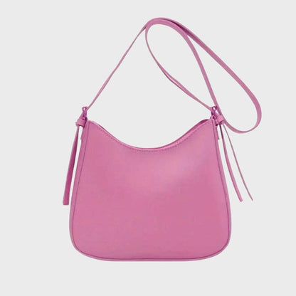 Reija - Minimalistische crossbodytas voor de zomer