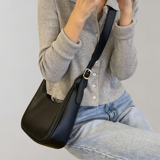Aariyana - Trendy crossbody tas voor de zomer