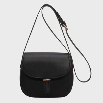 Analie - Zomerse mini crossbody tas
