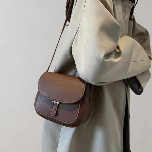 Analie - Zomerse mini crossbody tas