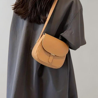 Analie - Zomerse mini crossbody tas