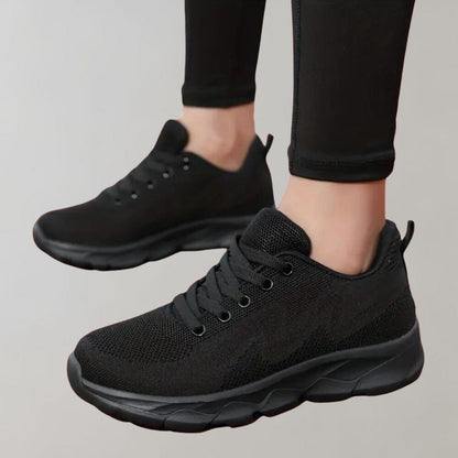 Atti - Ademende zomerse wandelschoenen