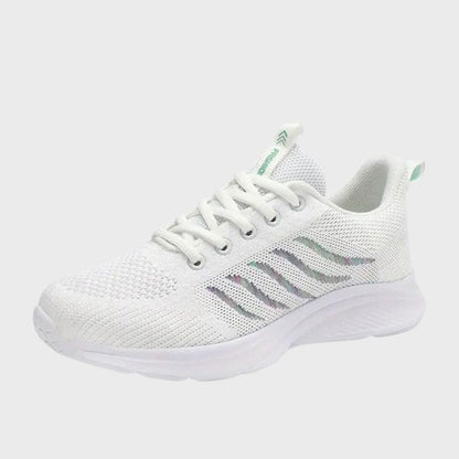 Avara - Lichtgewicht zomerse wandelschoenen
