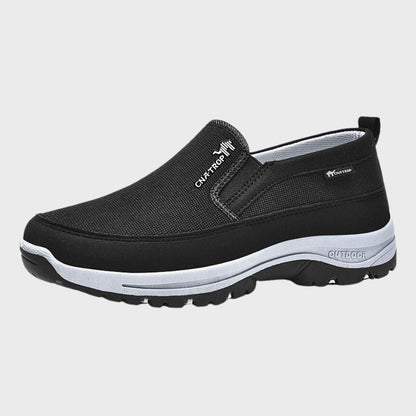 Hidde - Comfortabele zomerse wandelschoenen