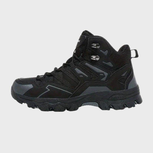 Maija - Anti-slip zomerse wandelschoenen voor dames