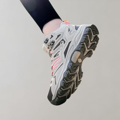 Maija - Anti-slip zomerse wandelschoenen voor dames