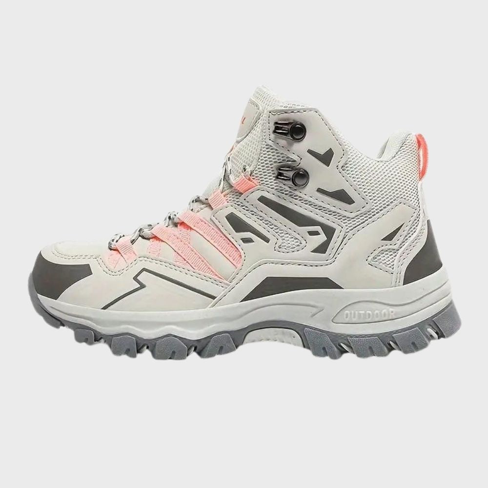 Maija - Anti-slip zomerse wandelschoenen voor dames