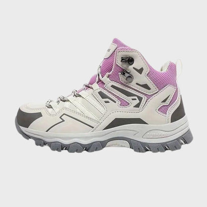 Maija - Anti-slip zomerse wandelschoenen voor dames