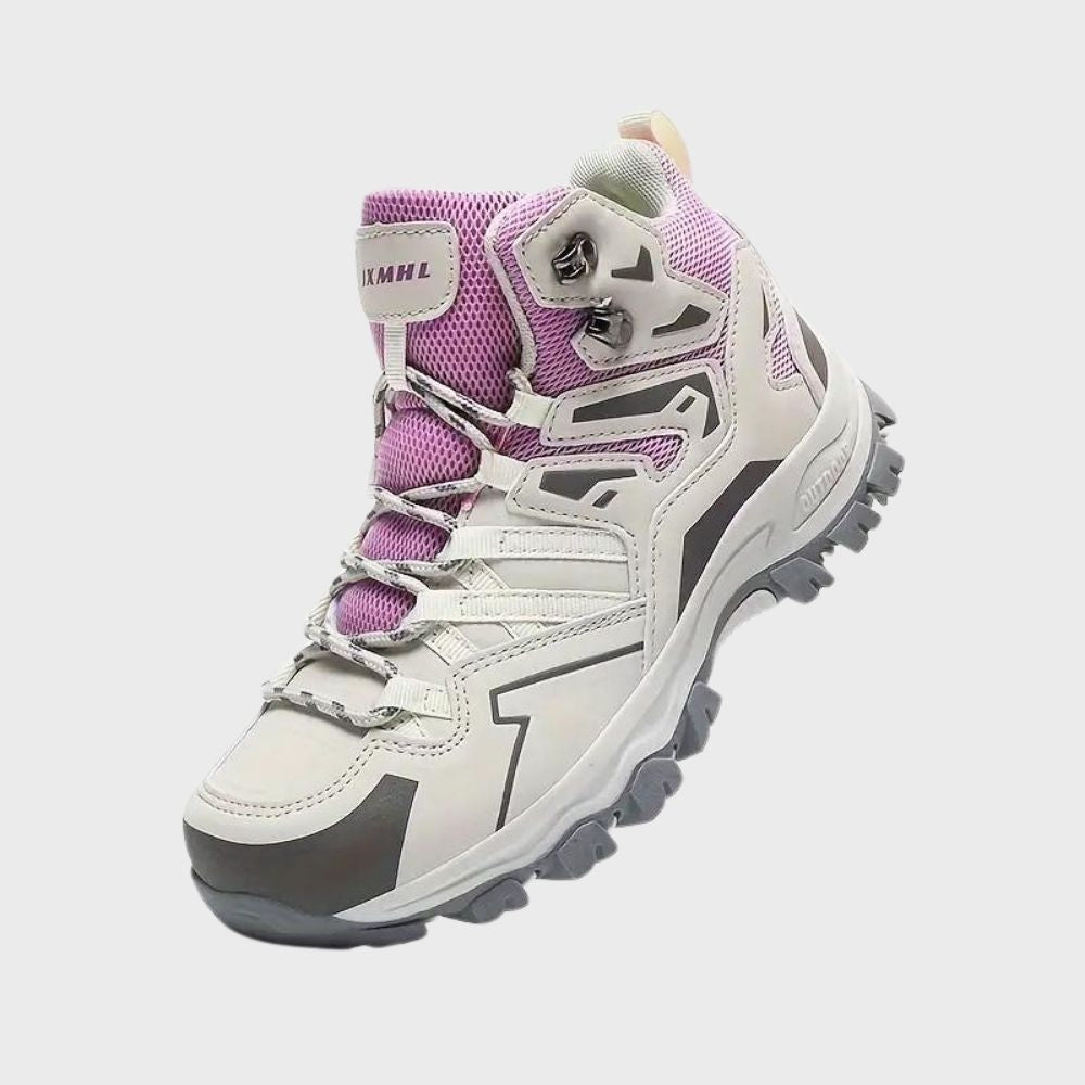 Maija - Anti-slip zomerse wandelschoenen voor dames