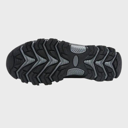 Maija - Anti-slip zomerse wandelschoenen voor dames