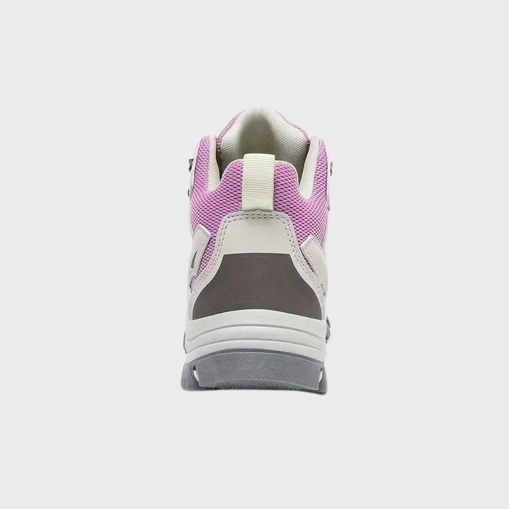 Maija - Anti-slip zomerse wandelschoenen voor dames