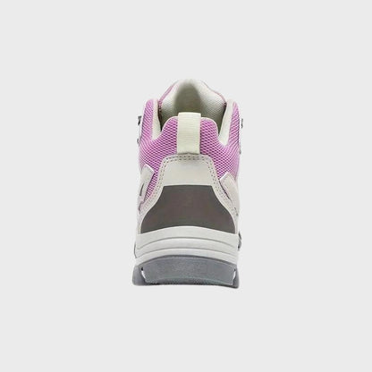 Maija - Anti-slip zomerse wandelschoenen voor dames