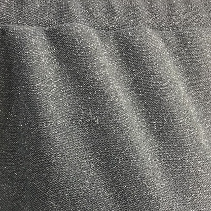 Vilja - Glitter zomerjurk voor dames