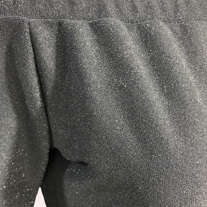 Vilja - Glitter zomerjurk voor dames