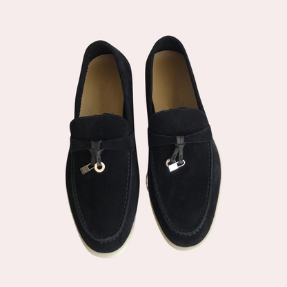 Sara - Zomerse casual loafers voor dames