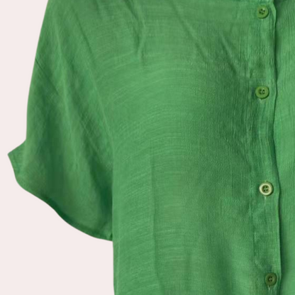 Kailyn - Luchtige zomerjurk voor dames