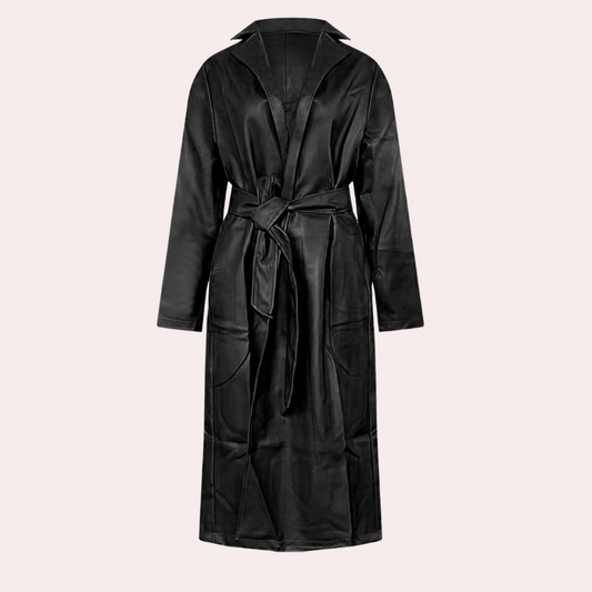 Giulia - Klassieke zomerblazer voor dames