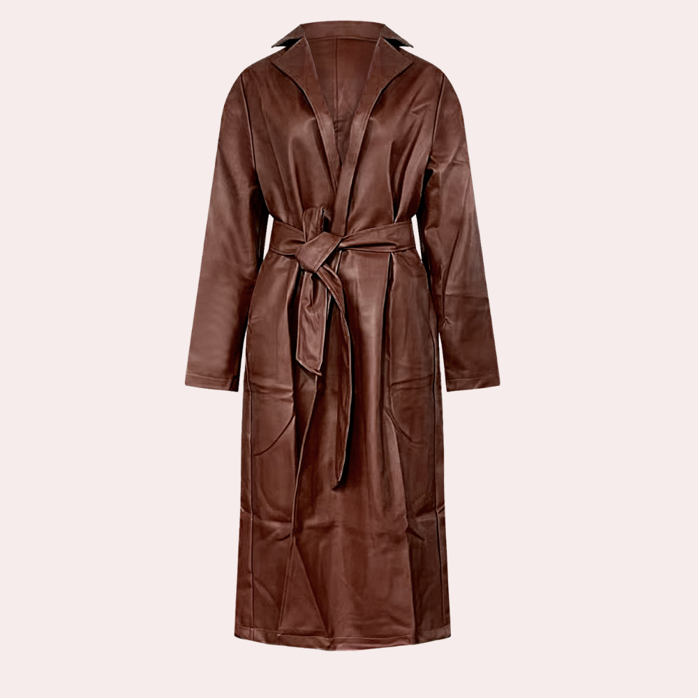Giulia - Klassieke zomerblazer voor dames