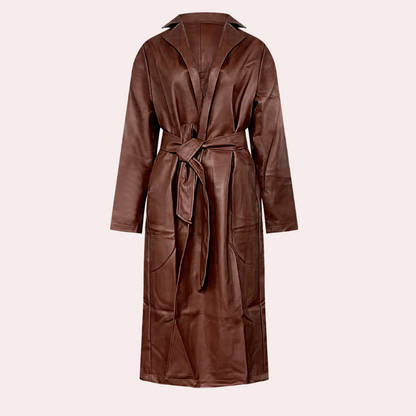 Giulia - Klassieke zomerblazer voor dames