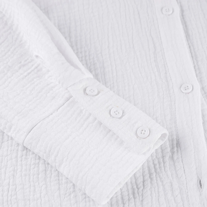 Rosa - Comfortabele zomerse tweedelige damesset
