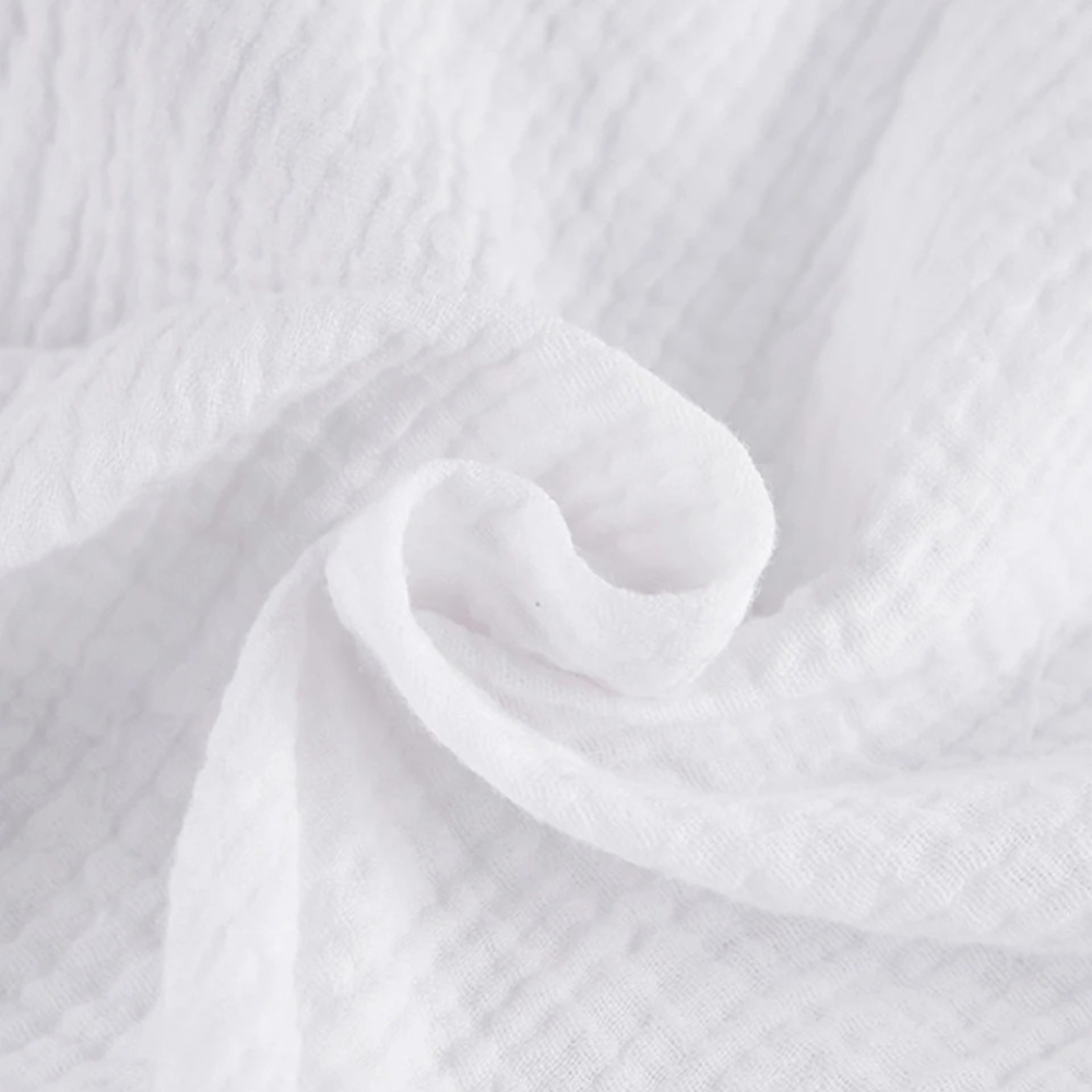 Rosa - Comfortabele zomerse tweedelige damesset