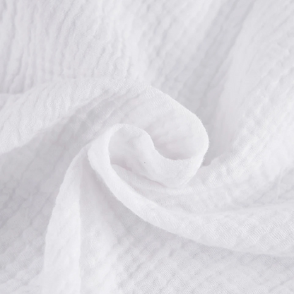 Rosa - Comfortabele zomerse tweedelige damesset