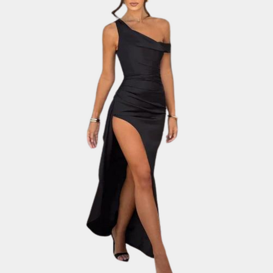 Elegante maxi-jurk voor dames - Perfect voor de zomer