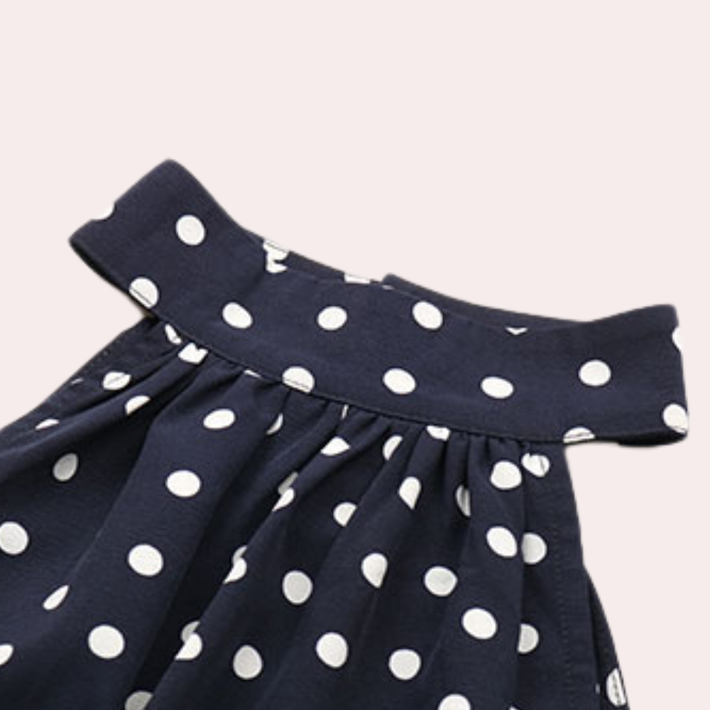 Elegante halternek jumpsuit voor dames - Perfect voor de zomer