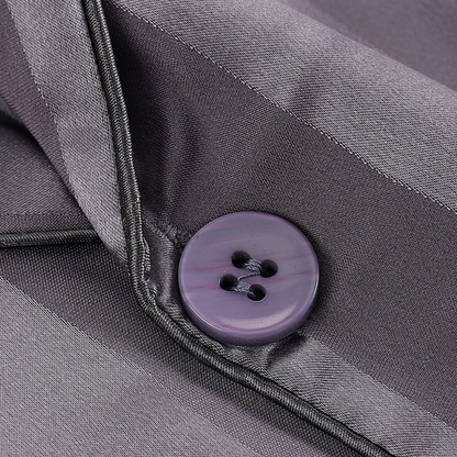 Luxueuze & comfortabele zomerse pyjamaset voor dames