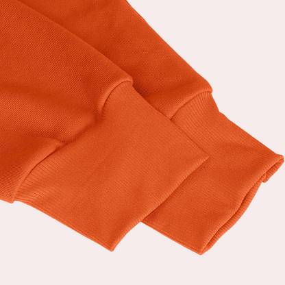 Elegante damesjurk met trui voor de zomer